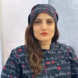 |دکتر فاطمه زهرا ذهابی|