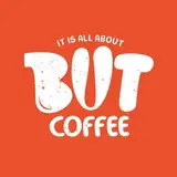 But Coffee