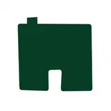 Green House cafe| خانه ی سبز