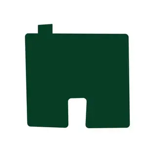 Green House cafe| خانه ی سبز