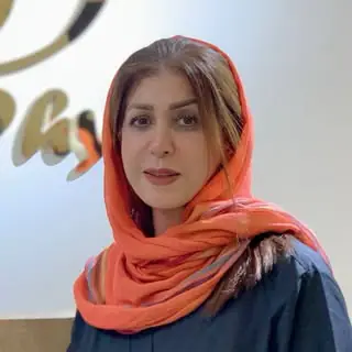 فیزیوتراپی پارس گرگان