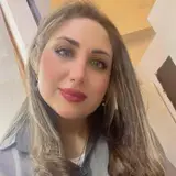 دکتر زهرا وحدانی فر | جراح بینی بندر عباس | بلفاروپلاستی