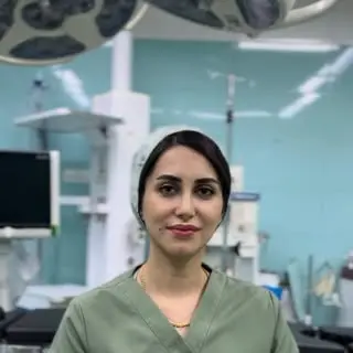دکتر پاکزاد|جراحی بینی اراک|عمل بینی|گوش|پلک