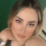 Nazanin