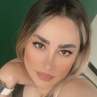 Nazanin