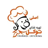 tavakol