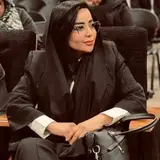 شهلا فتحی