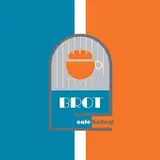 Cafe Brot | کافه بروت