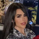 FARAH | التجمیل | السياحة