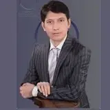 دکتر محمد کریمی |فوق تخصص جراحی پلاستیک و زیبایی|