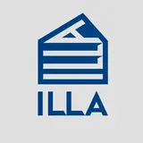 illa pastry shop| کافه قنادی ایلا