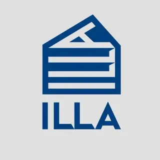 illa pastry shop| کافه قنادی ایلا