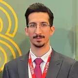 دکتر سجاد پیشگر | جراحی بینی | جراح بینی کازرون