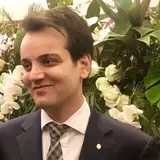 وكيل Mahdi وجودي صفا