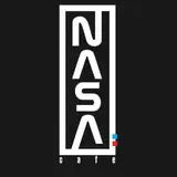 NASA | ناسا