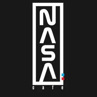 NASA | ناسا