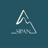 Cafe sipan کافه سیپان