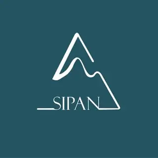 Cafe sipan کافه سیپان
