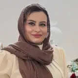 فیزیوتراپی نیکان