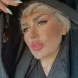 |املاک|ویلا|اپارتمان|خرید|فروش|Nafiseh Najari