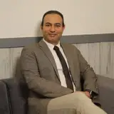 Kamrankhajavi_farrokh