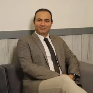 Kamrankhajavi_farrokh