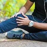 ARAD Physiotherapy