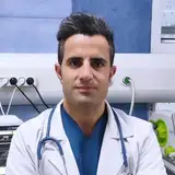 Dr.Mohammad Gholizadeh