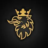 لوازم یدکی ٫ موتوری ٫ بدنه ٫ استوک