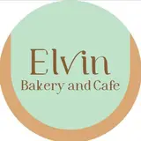 ELVIN CAFE BAKERY