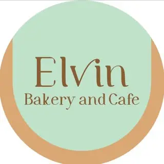 ELVIN CAFE BAKERY