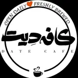 کــافــه دِیـــت| Cafe Date