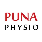 کلینیک فیزیوتراپی پونا