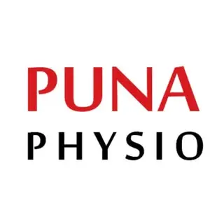 کلینیک فیزیوتراپی پونا