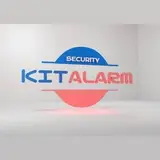 تعمیرات و گارانتی