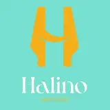 فست فود هالینو |fastfood halino