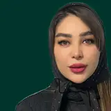 لیلا پناهی (مرکز تخصصی ارایش دائم)