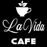 Lavida