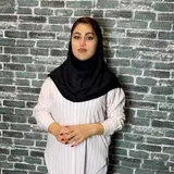 آیدا عبدی |متخصص تغذیه