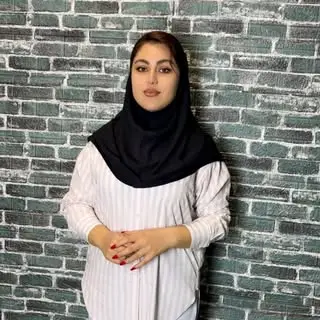 آیدا عبدی |متخصص تغذیه