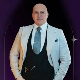 جراحی بینی ، دکتر کیانوش ناهید، مشهد، ایران