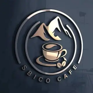 Caffeesbico