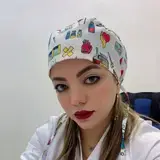 فیزیوتراپیست/مهری عزیزی