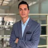 وکیل رامين شجاعی‌فرد