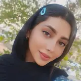 نرگس هستم?♀️/آموزش پیرسینگ/میکرودرمال