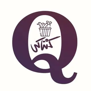 Q_kentucky