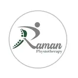فیزیوتراپی رامان | Raman Physiotherapy
