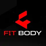 Fitbody sport complex | باشگاه فیت بادی
