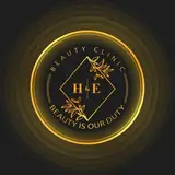 H&E beauty and Acupuncture center
