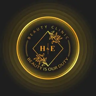 H&E beauty and Acupuncture center